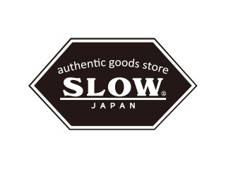 スロウ オーセンティック グッズ ストアー