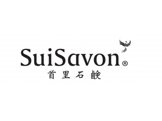 SuiSavon -首里石鹸-