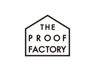 THE PROOF FACTORY
