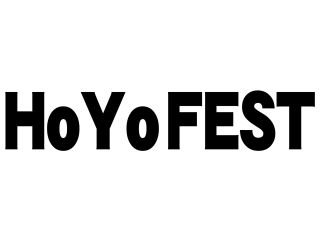 HoYo FEST