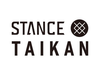 Stance/TAIKAN