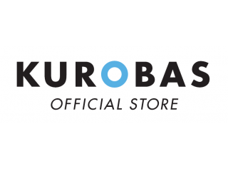 クロバス オフィシャル ストア