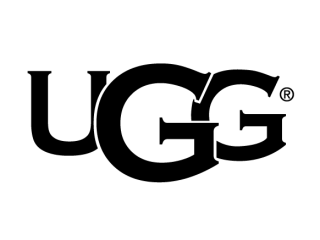 UGG®