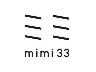 mimi33
