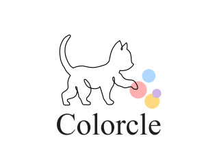 Colorcle