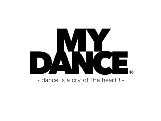 MY DANCE