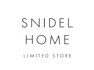 SNIDEL HOME LIMITED STORE