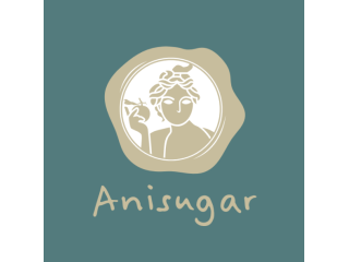 Anisugar