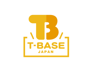 T-BASE JAPAN