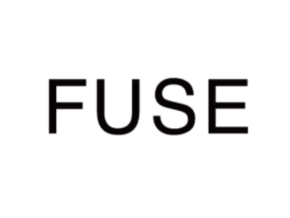 FUSE