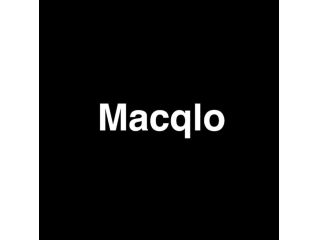 Macqlo