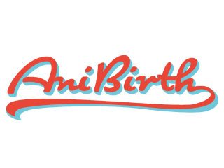 AniBirth