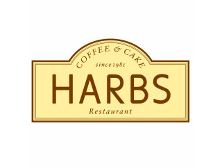 HARBS