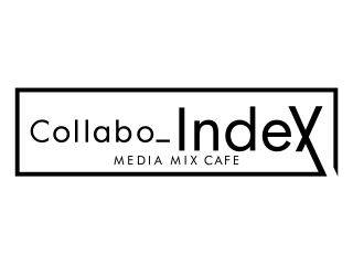 Collabo_Index