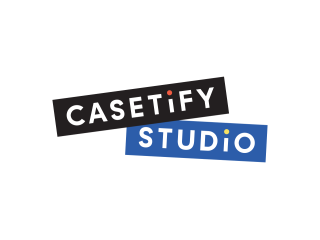 CASETiFY STUDiO