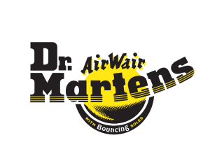 Dr.Martens
