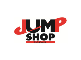 JUMP SHOP