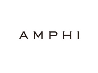 AMPHI