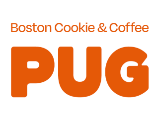 PUG