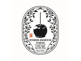 POMME d 'AMOUR TOKYO