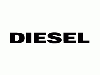 DIESEL