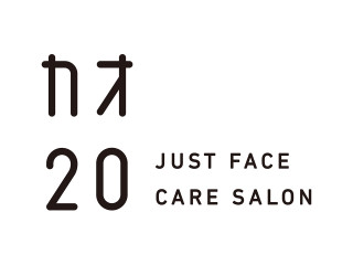 カオ20