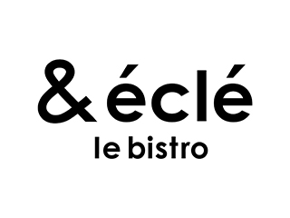 &éclé le bistro