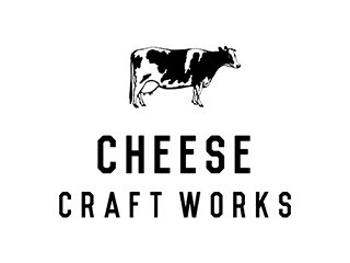 CHEESE CRAFT WORKS