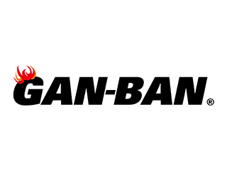 岩盤/GAN-BAN