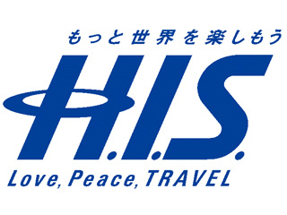 エイチ・アイ・エス