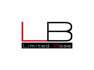 Limited Base