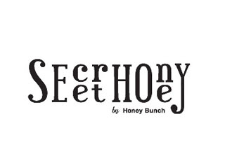 Secret Honey by Honey Bunch