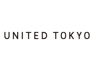 ユナイテッド トウキョウ