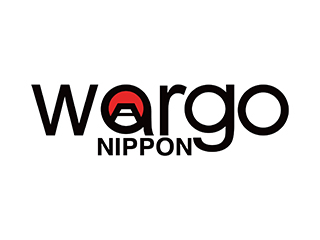 かんざし屋wargo