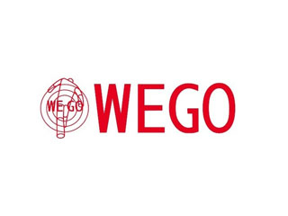 WEGO