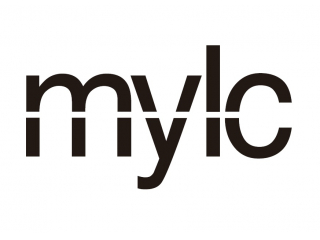 mylc