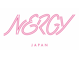 NERGY