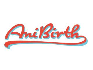 AniBirth