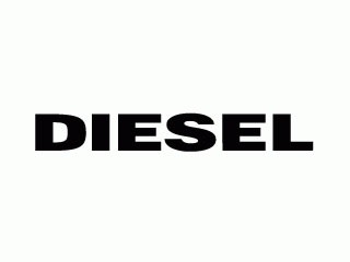DIESEL