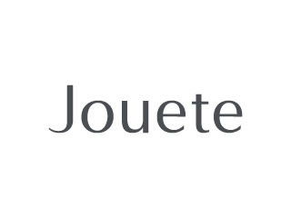 Jouete