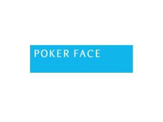 POKER FACE