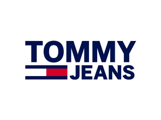 トミー ジーンズ