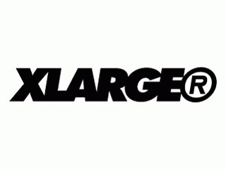 XLARGE