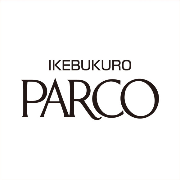 P'パルコ駐車場休業日のお知らせ