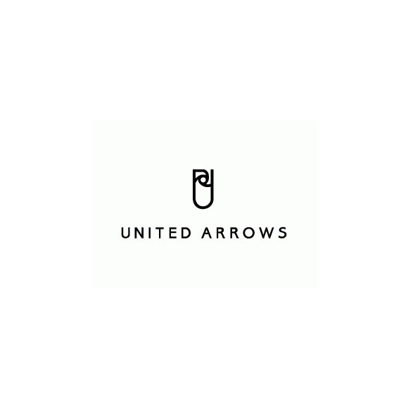 UNITED ARROWS