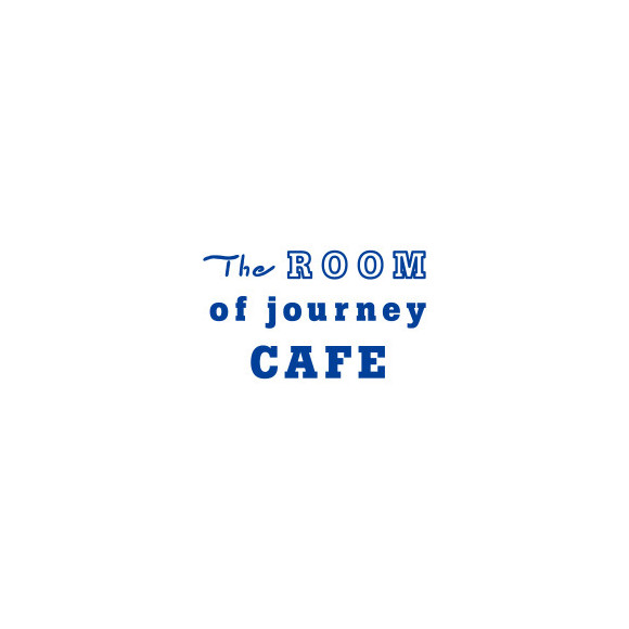 The ROOM of journey CAFE