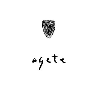 agete