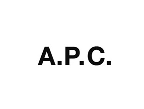 A.P.C.