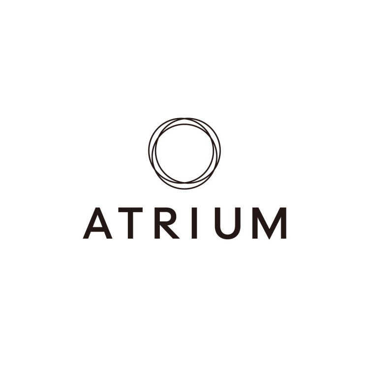 ATRIUM