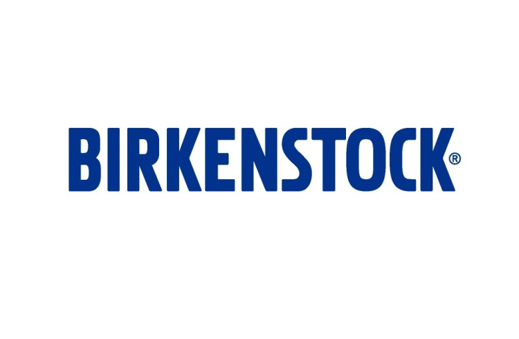 BIRKENSTOCK